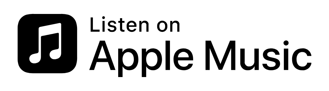 apple music