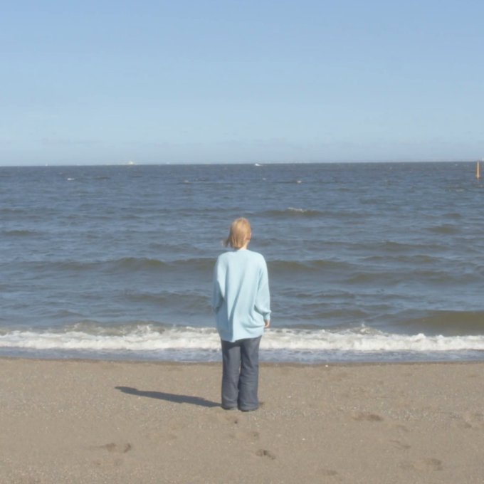 wasurerarenaiomoidasenai